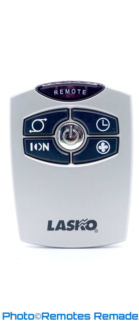 Replacement Remotes For all Lasko Fans