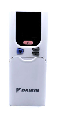 Daikin Air Conditioner Remote Control