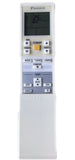 Replacement Air Con Remote for Daikin Model: ARC452 A4 | Remotes Remade | Daikin