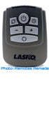 Lasko Remote for Fan 7