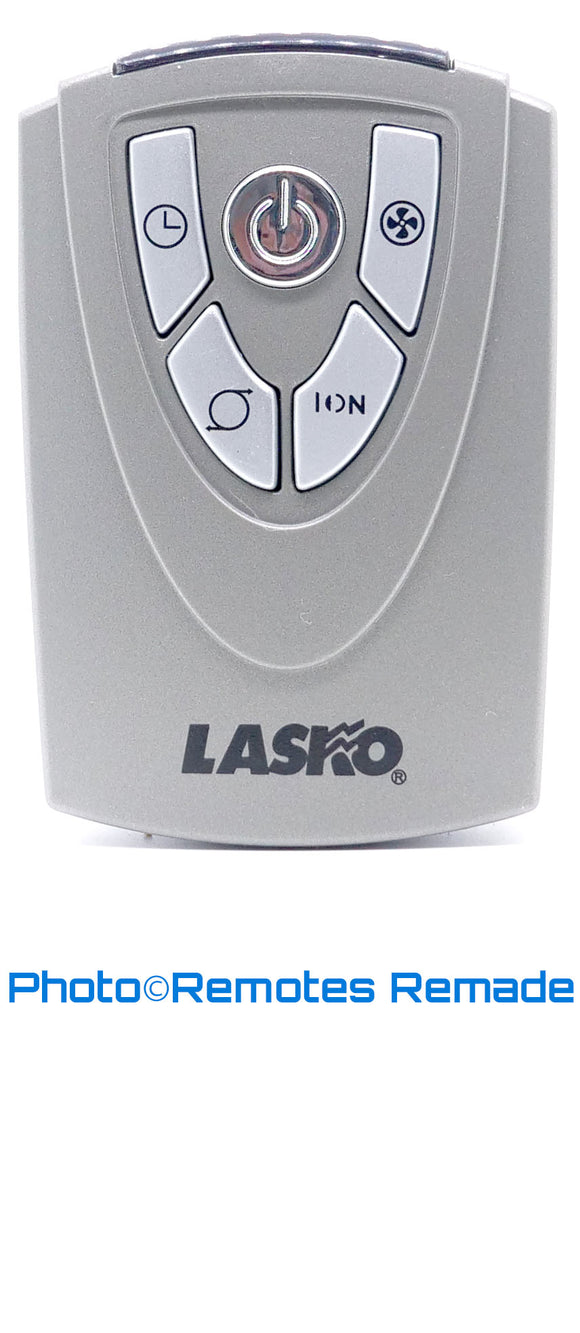 Replacement Fan Remotes For Lasko Fans