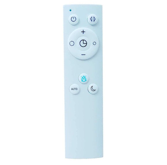 Replacement Remote for Dyson - Model:  TP01 | Remotes Remade | Dyson