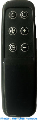 COR279R57 Danby Remote