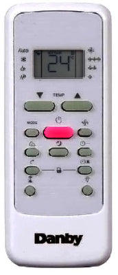 Danby  Danby DPA120B9IBDB-6