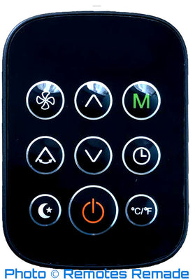 Danby  DPA100E1BDB DPA120E1WDB DPA140HEAUBDB DPA140HEAUBDB DPA100E1BDB DPA120E1WDB DPA100E1BDB DPA100E1WDB DPA120E1BDB DPA120E1WDB Remote