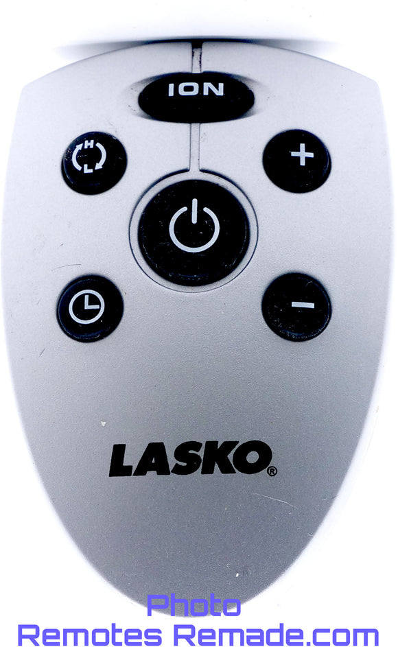 Fan Remote For Lasko ✔️ Model 30