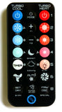 Kenmore Air Conditioner Remote Control Alternative