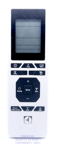 AC Remote Controller for Electrolux Air Conditioner Remote