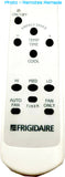 Air Con Remote for Frigidaire