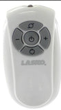 Replacement Lasko Fan Remote ✔️ Model 2033611B