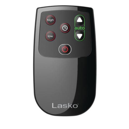 Lasko Fan Remote ️ In stock - 2033618 – Remotes Remade