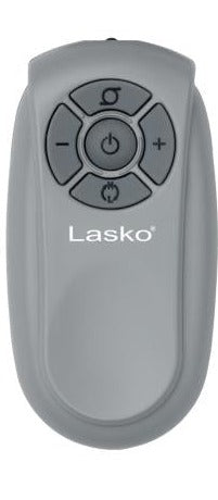 Replacement Lasko Fan Remote ✔️ Model 2033611