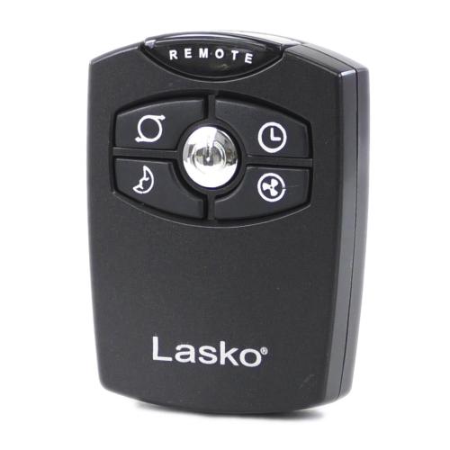Lasko Fan Remote Model 2033651