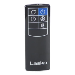 Official Replacement Remote for Lasko Fans model T (2033685)