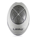 Official Replacement Remote for Lasko Fans 2033659A