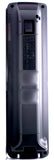 Panasonic Air Conditioner Remote ACXA75C00620 