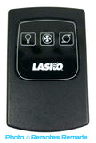 Fan Remote For Lasko ✔️ Model 24