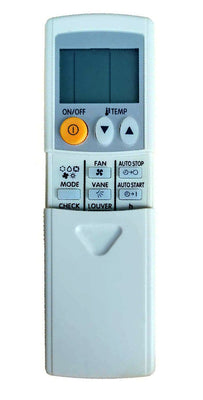 Mitsubishi air conditioner remote E12N91426 PKA12HA7 PKA18HA7 PKA24KA7 PKA30KA7 PKA36KA7 PKA-A12GAL PKA-A18GAL PKA-A24FAL PKA-A30FAL PKA-A36FAL PKA-A24KA4 PKA-A30KA4 PKA-A36KA4 KM15A E12N91426 PKA12HA7 PKA18HA7 PKA24KA7 PKA30KA7 PKA36KA7 PKA-A12GAL PKA-A18GAL PKA-A24FAL 