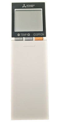 Mitsubishi Air Con Remote GL71VGD | Remotes Remade | Mitsubishi MSZ-GL71VGD  MSZ-GL80VGD  T2WEF0426  SG176  Mitsubishi