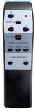 Fireplace Remote for IHP Lennox MP*