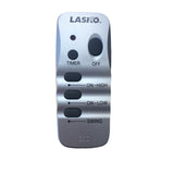 Replacement Lasko Fan Remote ✔️ Model 4