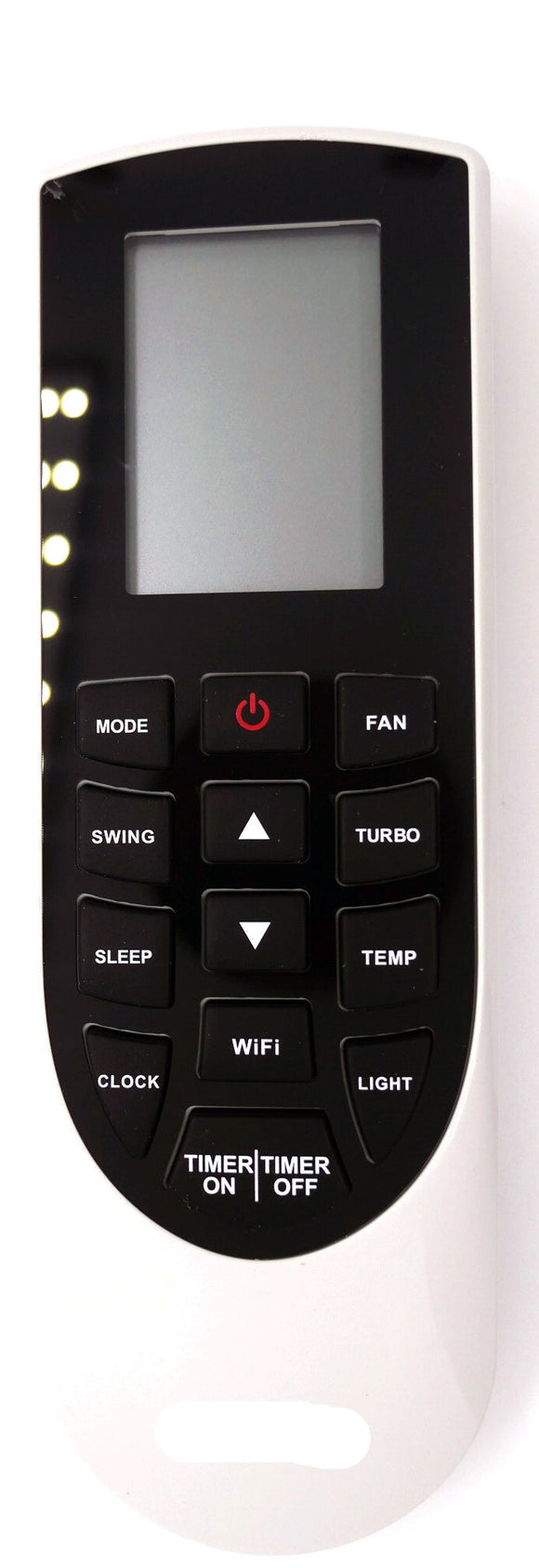Air Conditioner Remote for York
